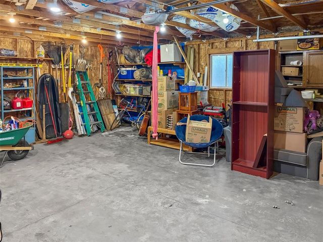 1524 Quarry Street, Eau Claire, WI 54703