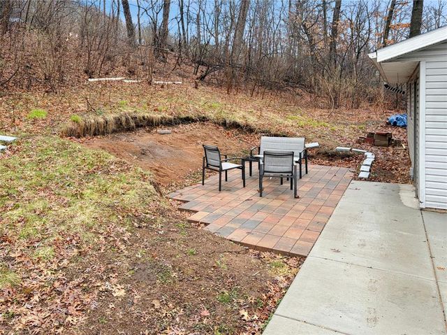 1524 Quarry Street, Eau Claire, WI 54703