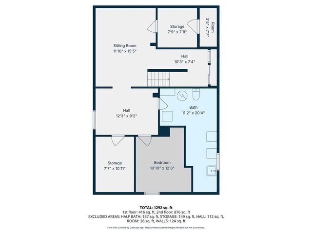 1524 Quarry Street, Eau Claire, WI 54703
