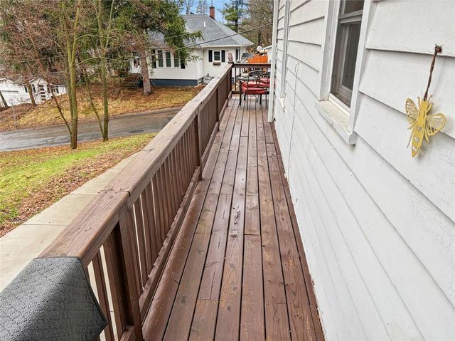 1524 Quarry Street, Eau Claire, WI 54703
