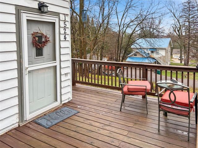 1524 Quarry Street, Eau Claire, WI 54703