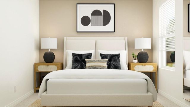 10755 NW Moon Rise Lane, Port St. Lucie, Port St Lucie, FL 34987