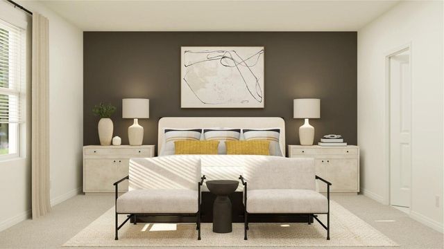 10755 NW Moon Rise Lane, Port St. Lucie, Port St Lucie, FL 34987