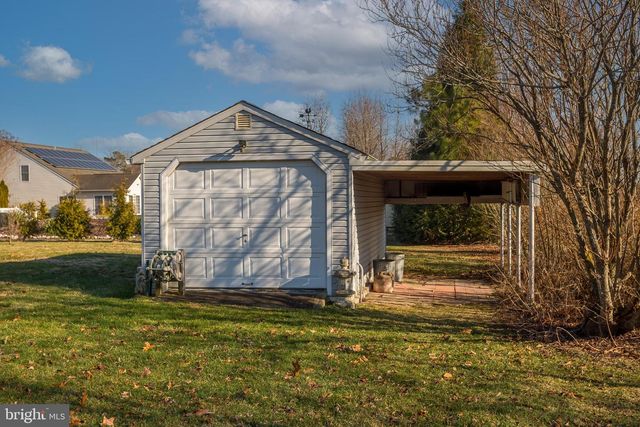 23137 PINE RUN, Millsboro, DE 19966