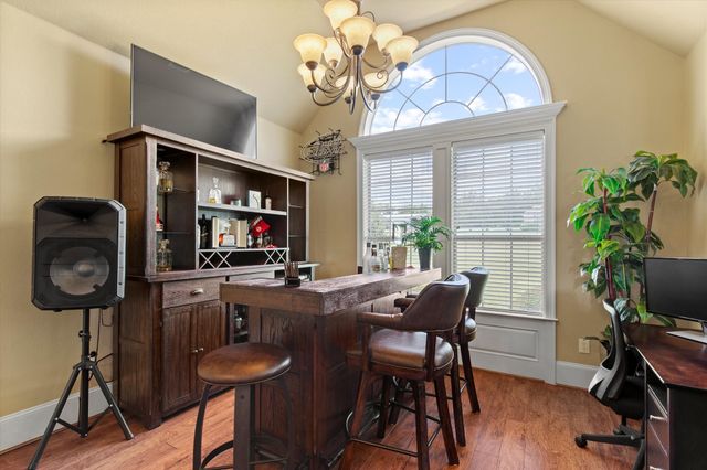 3707 Heatherwood Lane, Sherman, TX 75090