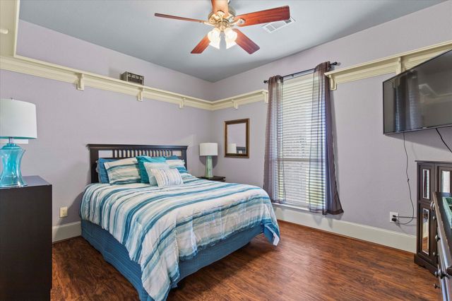 3707 Heatherwood Lane, Sherman, TX 75090