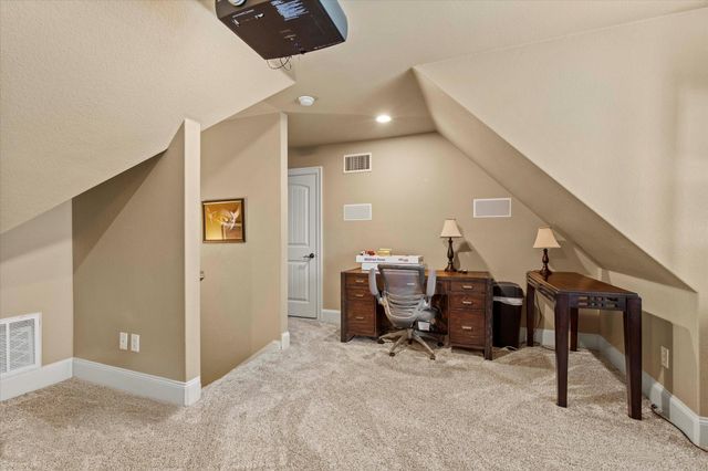 3707 Heatherwood Lane, Sherman, TX 75090