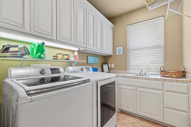 3707 Heatherwood Lane, Sherman, TX 75090