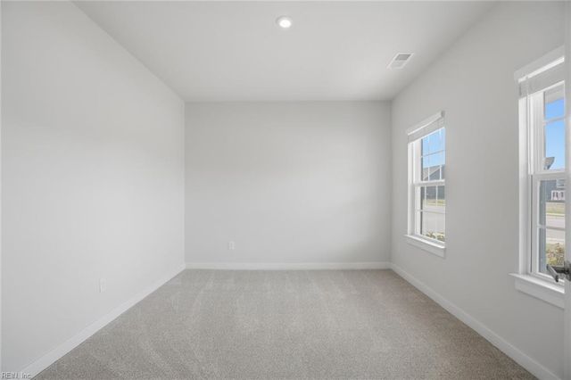 447 Spring Hill PL, Smithfield, VA 23430