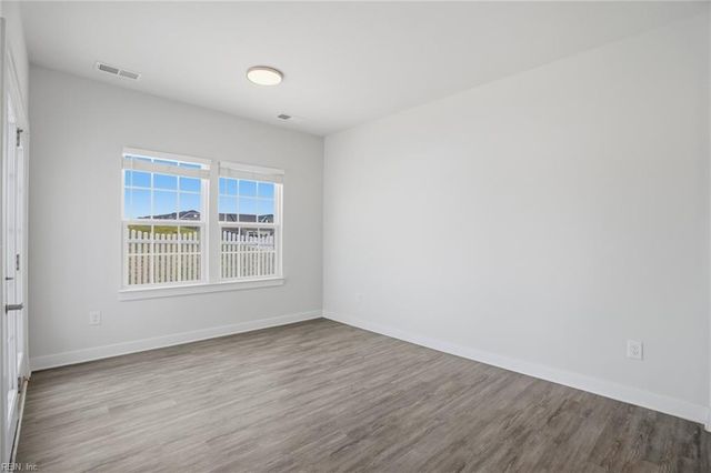 447 Spring Hill PL, Smithfield, VA 23430