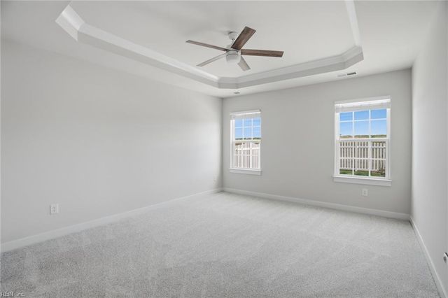 447 Spring Hill PL, Smithfield, VA 23430