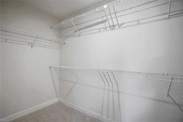 447 Spring Hill PL, Smithfield, VA 23430