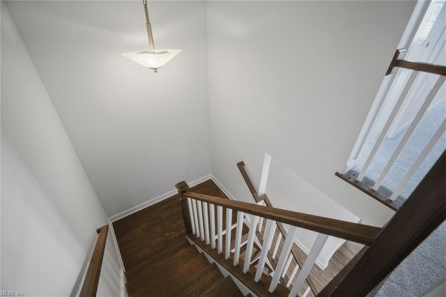 447 Spring Hill PL, Smithfield, VA 23430