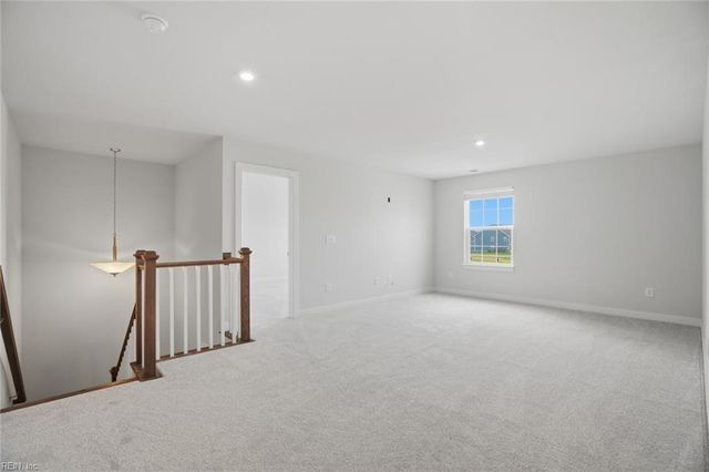 447 Spring Hill PL, Smithfield, VA 23430