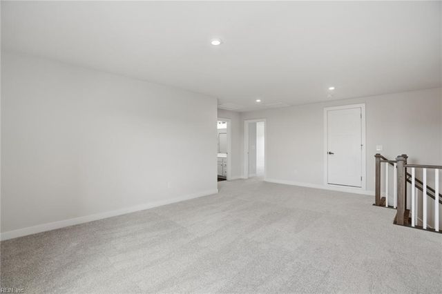 447 Spring Hill PL, Smithfield, VA 23430