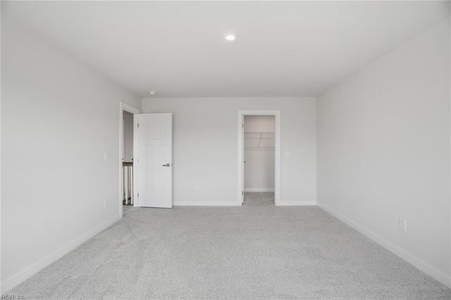 447 Spring Hill PL, Smithfield, VA 23430