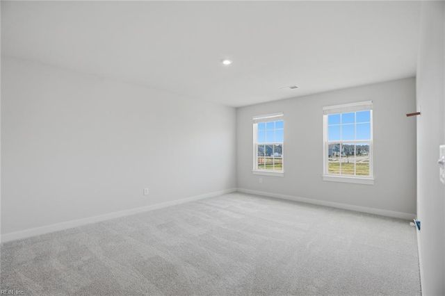 447 Spring Hill PL, Smithfield, VA 23430