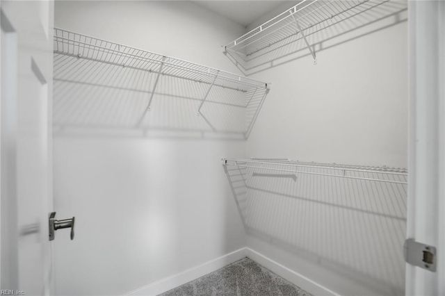 447 Spring Hill PL, Smithfield, VA 23430