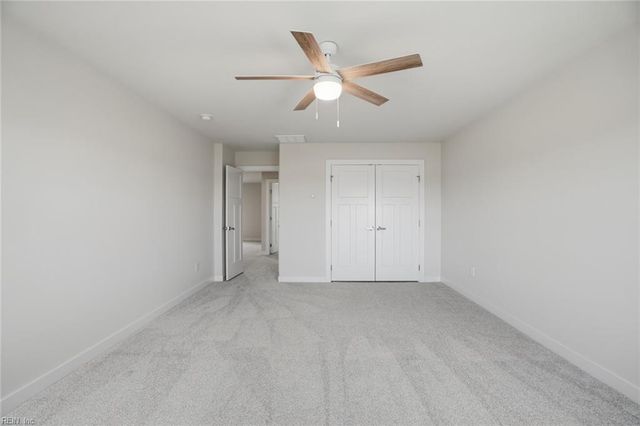 447 Spring Hill PL, Smithfield, VA 23430