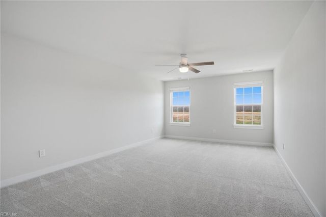 447 Spring Hill PL, Smithfield, VA 23430