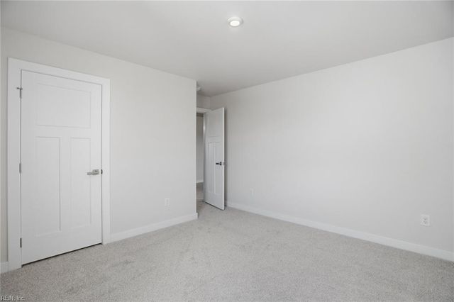 447 Spring Hill PL, Smithfield, VA 23430