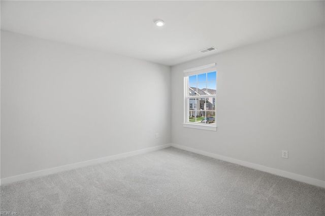 447 Spring Hill PL, Smithfield, VA 23430