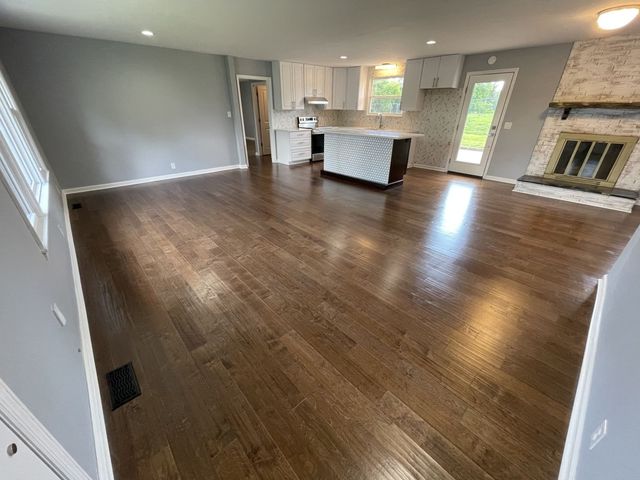 4028 Yoest Dr, Nashville, TN 37207