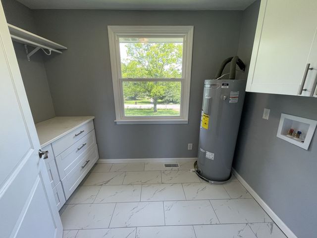 4028 Yoest Dr, Nashville, TN 37207