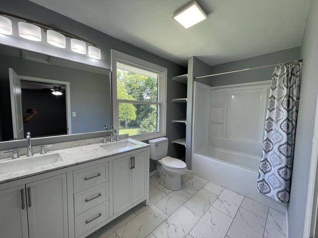 4028 Yoest Dr, Nashville, TN 37207