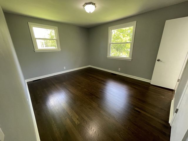 4028 Yoest Dr, Nashville, TN 37207