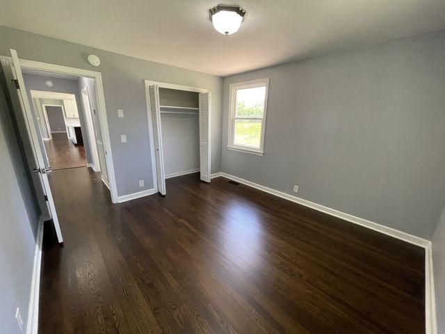 4028 Yoest Dr, Nashville, TN 37207