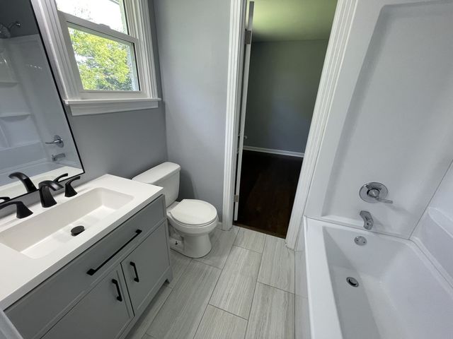 4028 Yoest Dr, Nashville, TN 37207