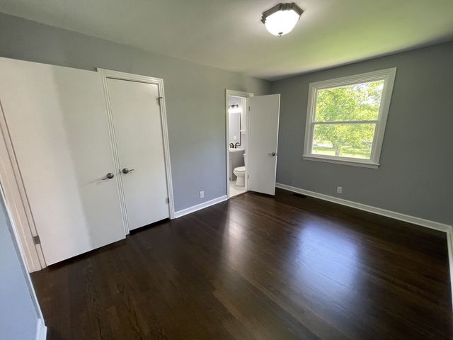 4028 Yoest Dr, Nashville, TN 37207
