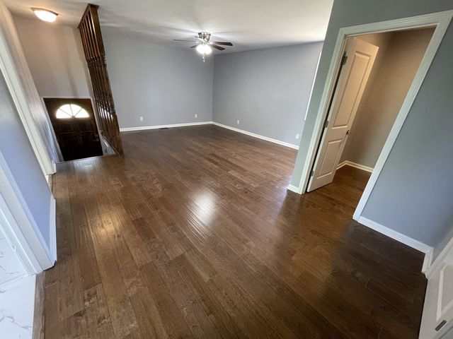 4028 Yoest Dr, Nashville, TN 37207