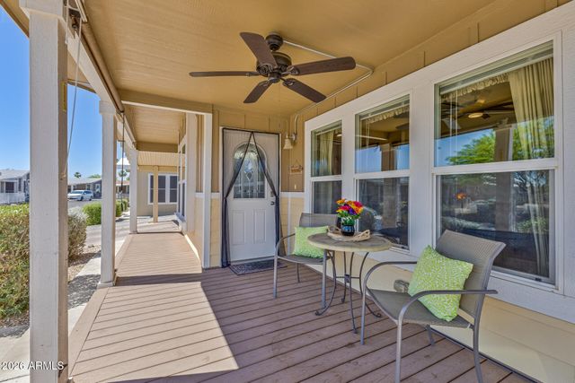 8865 E BASELINE Road 344, Mesa, AZ 85209