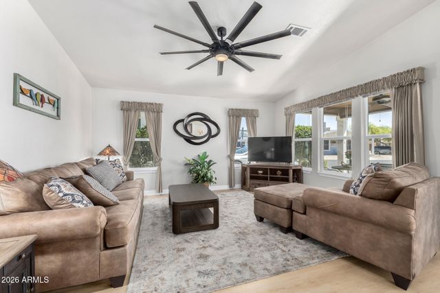 8865 E BASELINE Road 344, Mesa, AZ 85209