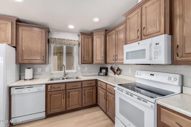 8865 E BASELINE Road 344, Mesa, AZ 85209