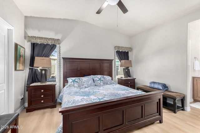 8865 E BASELINE Road 344, Mesa, AZ 85209