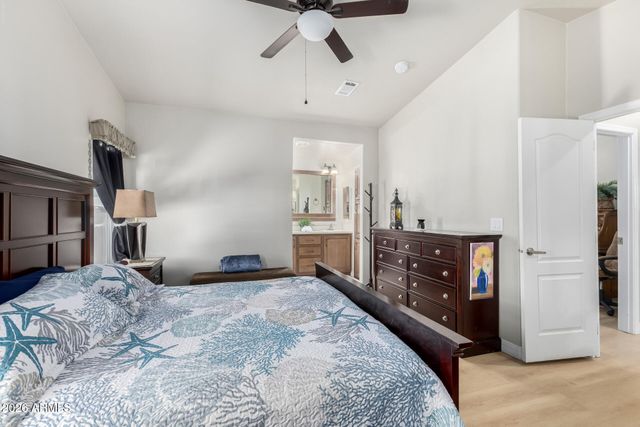 8865 E BASELINE Road 344, Mesa, AZ 85209