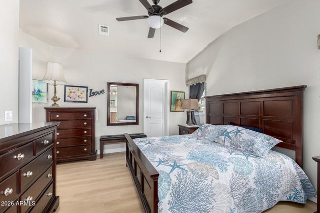 8865 E BASELINE Road 344, Mesa, AZ 85209