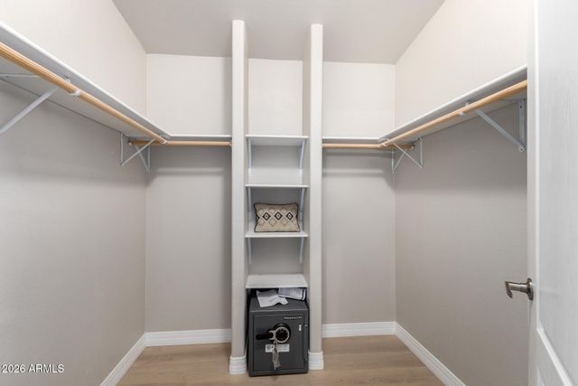 8865 E BASELINE Road 344, Mesa, AZ 85209