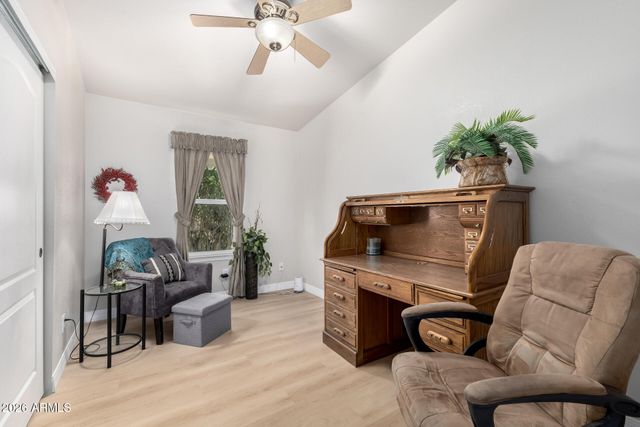 8865 E BASELINE Road 344, Mesa, AZ 85209