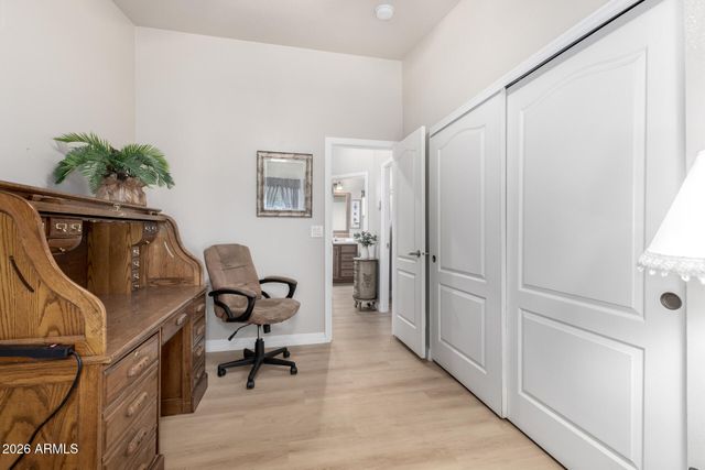 8865 E BASELINE Road 344, Mesa, AZ 85209