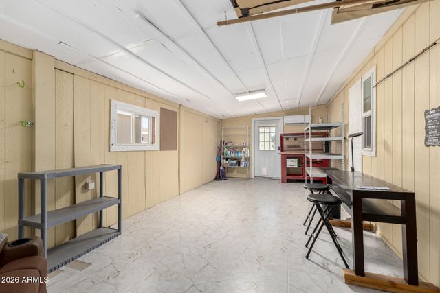 8865 E BASELINE Road 344, Mesa, AZ 85209