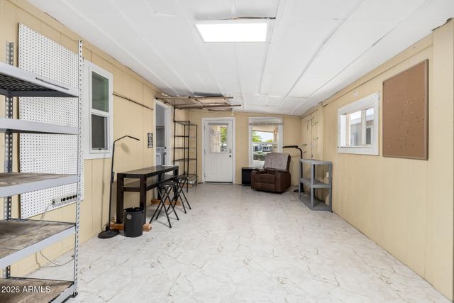 8865 E BASELINE Road 344, Mesa, AZ 85209