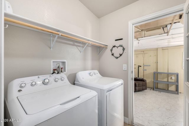 8865 E BASELINE Road 344, Mesa, AZ 85209