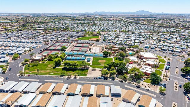 8865 E BASELINE Road 344, Mesa, AZ 85209