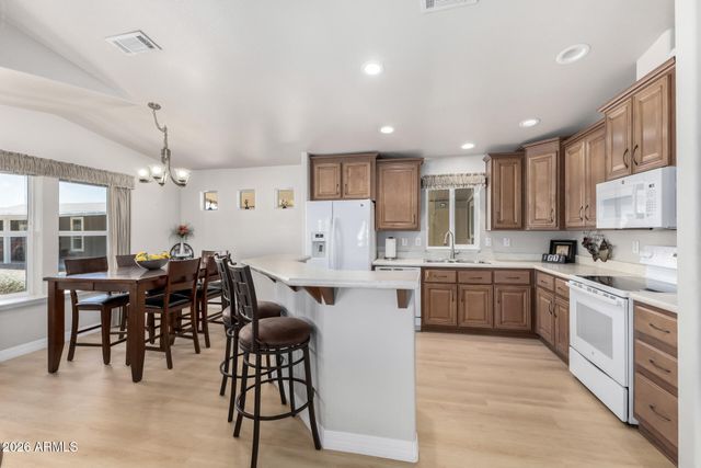 8865 E BASELINE Road 344, Mesa, AZ 85209