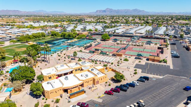 8865 E BASELINE Road 344, Mesa, AZ 85209