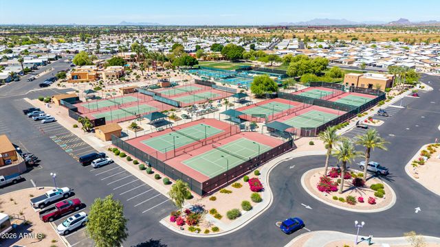 8865 E BASELINE Road 344, Mesa, AZ 85209